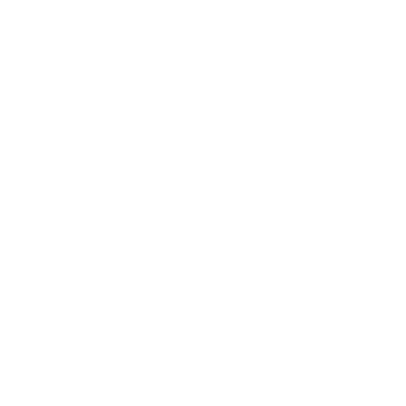 This it the white version of Kitchen logo